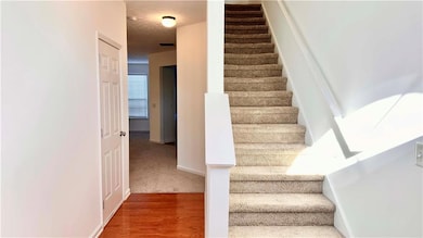 6243 Shoreview Cir, Flowery Branch, GA 30542 - photo 3