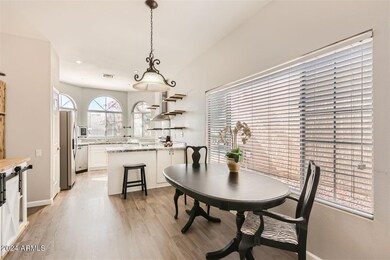 11061 n 111th way - Web Quality - 005 -