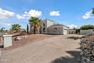 15831 E Thistle Dr, Fountain Hills, AZ 85268 - photo 2