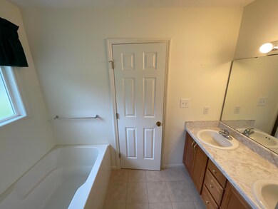 B02F5370-B56C-4D53-9615-DD83219C70C0