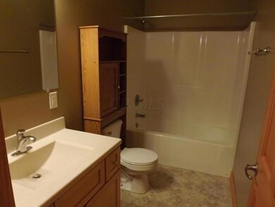 fuller bath