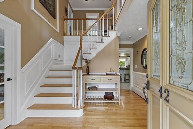 42 Golden Oaks Dr, Salem, NH 03079 - photo 5