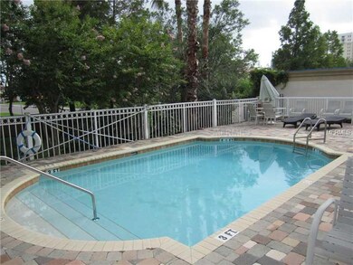 934 Laura St, Clearwater, FL 33755 - photo 4