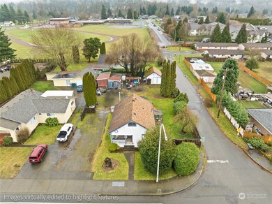 2406 I St NE, Auburn, WA 98002 - photo 5