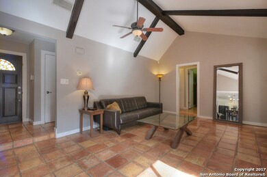 16506 Los Cavos, Helotes, TX 78023 - photo 6