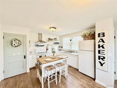 119 E 12th St unit A, Hermann, MO 65041 - photo 4