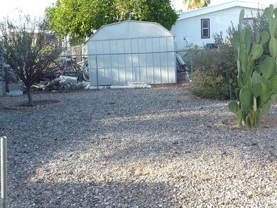 7332 E Juanita Ave, Mesa, AZ 85209 - photo 7