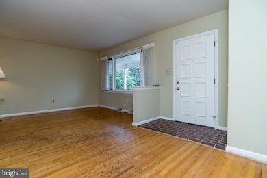 8 Snyder Ave, Cherry Hill, NJ 08002 - photo 4