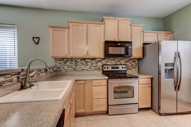 2066 S Barrington-9