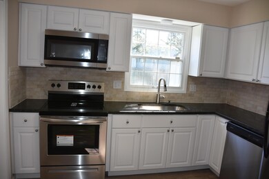 6420 Peardale Rd E, Columbus, OH 43229 - photo 4