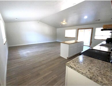 5066 N 2900 W, Cedar City, UT 84721 - photo 5