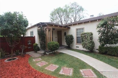 Front Entrance Garden offers PRIVACY, captivating wall art, Tiffany style lighting and soothing Water Fountain.