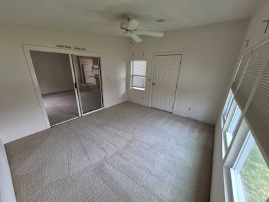 1405 82nd Ave unit 144, Vero Beach, FL 32966 - photo 7