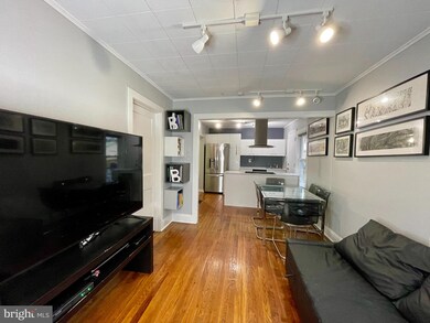 1409 Vine St, Reading, PA 19606 - photo 6