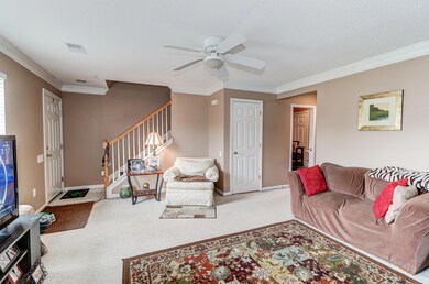 2204 Kings Gate (4)