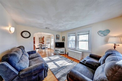 205 Auburn St, Cranston, RI 02910 - photo 7