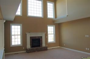 unlisted-address, Columbus, IN 47201 - photo 3