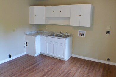 LUNDGREN KITCHEN2