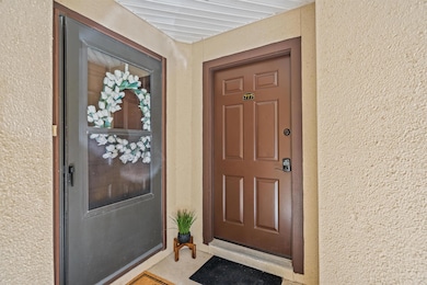 1255 Ponce Island Dr unit 777, St. Augustine, FL 32095 - photo 3