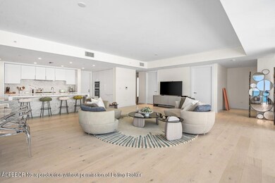 005-3550SouthOceanBoulevard-5D-PalmBeach