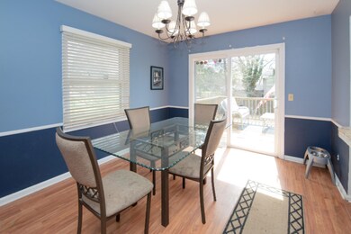 5775 Castleton-106