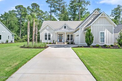 543Firethorn-ext-6