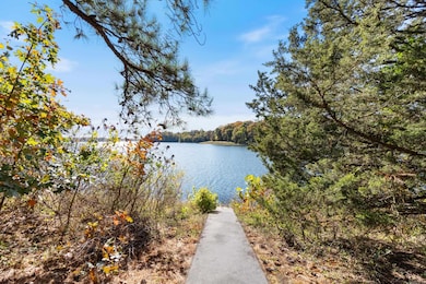 12007 Swepco Lake Rd, Gentry, AR 72734 - photo 4