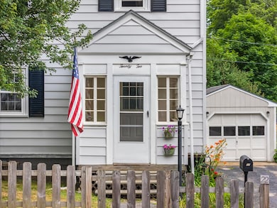 22 Cobb Road_0103