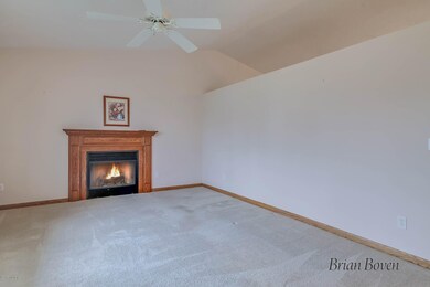 1479 Meadowview St SW, Wyoming, MI 49509 - photo 3