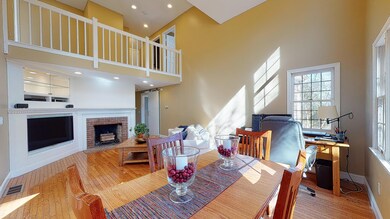 27-Curry-comb-West-Barnstable-copy-02292