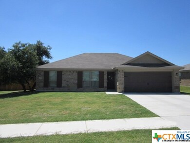 2917 Settlement Rd, Copperas Cove, TX 76522 - photo 3