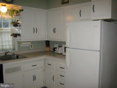 148 Sipple Ave, Nottingham, MD 21236 - photo 7