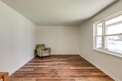 23-web-or-mls-DSC_3445