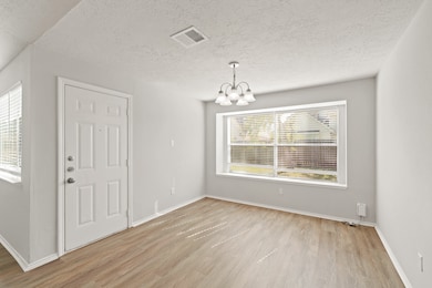 17343 Gaucho Dr, Houston, TX 77083 - photo 5