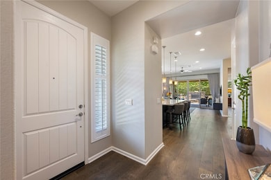 3301 Granada Cir, Brea, CA 92823 - photo 6