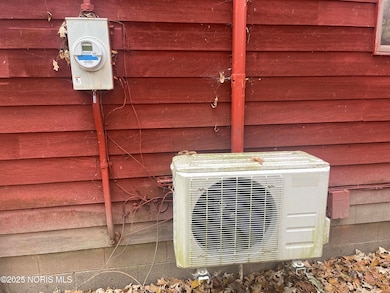 8147 Ohio 294, Harpster, OH 43323 - photo 6