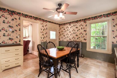 148 Conway Rd, Madison, NH 03849 - photo 4