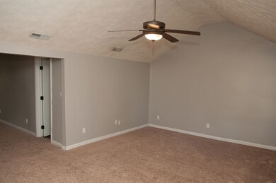 3435 Old Romney Rd, Lafayette, IN 47909 - photo 5