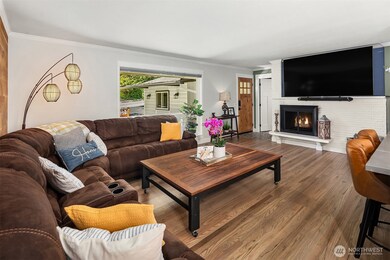 7245 NE 170th St, Kenmore, WA 98028 - photo 6