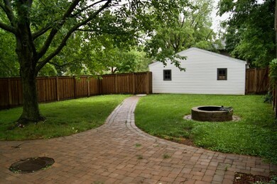 105 Sylvia St, West Lafayette, IN 47906 - photo 3