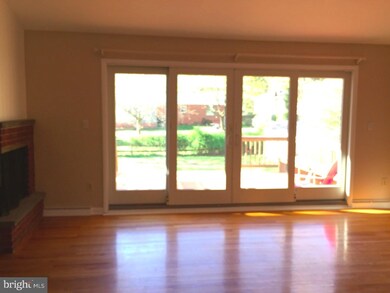 4654 Dartmoor Dr, Wilmington, DE 19803 - photo 7