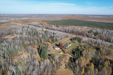 28493 State Highway 65, McGregor, MN 55760 - photo 3