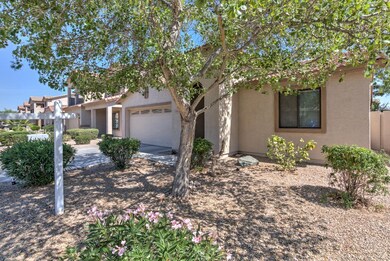 2163 E 29th Ave-2