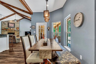 1175 County Road 1450, Bonham, TX 75418 - photo 7