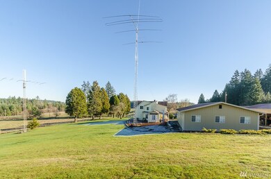 1001 King Rd, Winlock, WA 98596 - photo 7