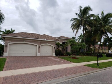 14954 SW 39th St, Davie, FL 33331 - photo 2