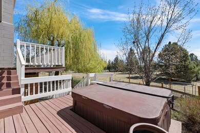 20505 Bowery Ln, Bend, OR 97701 - photo 4