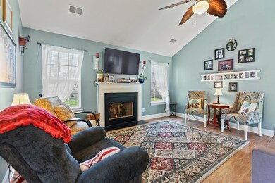 435 Equinox Cir, Ladson, SC 29456 - photo 7