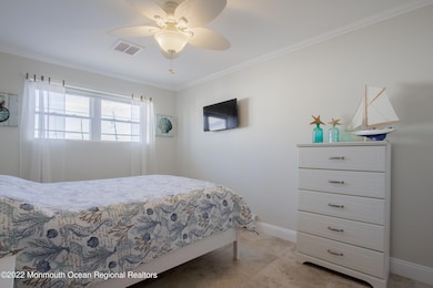 455 Ocean Blvd unit 25, Long Branch, NJ 07740 - photo 6