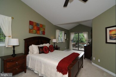 1222 Crummell Ave, Annapolis, MD 21403 - photo 6